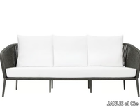 KNOT-3-seater-sofa-JANUS-et-Cie-443886-rel7359da73.jpg thumb image