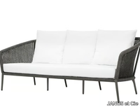 KNOT-3-seater-sofa-JANUS-et-Cie-443886-rel358f1e00.jpg thumb image