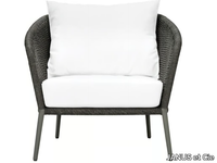 KNOT-Armchair-JANUS-et-Cie-443884-relb9e4651d.jpg thumb image