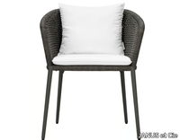 KNOT-Chair-with-armrests-JANUS-et-Cie-443880-rela88168a6.jpg thumb image