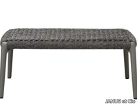 KNOT-Footstool-JANUS-et-Cie-443888-relb39420c5.jpg thumb image