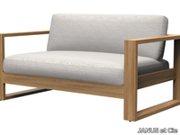 MATISSE-TEAK-Garden-sofa-JANUS-et-Cie-606507-rel68dc8022.jpg thumb image