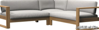 MATISSE-TEAK-Sectional-garden-sofa-JANUS-et-Cie-606506-rel341e49f8.jpg thumb image