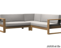 MATISSE-TEAK-Sectional-garden-sofa-JANUS-et-Cie-606506-rel5e83b5d1.jpg thumb image