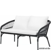 NEXUS-2-seater-garden-sofa-JANUS-et-Cie-462466-rel214f3712.jpg thumb image