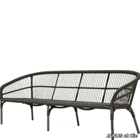 NEXUS-3-seater-garden-sofa-JANUS-et-Cie-462467-rel90a85324.jpg thumb image