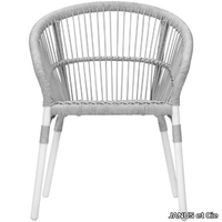 NEXUS-Chair-JANUS-et-Cie-462471-rel78784d75.jpg thumb image