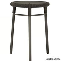 NEXUS-Coffee-table-JANUS-et-Cie-462465-rela39120e3.jpg thumb image