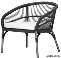 NEXUS-Easy-chair-JANUS-et-Cie-462469-relfe5db42f.jpg thumb image