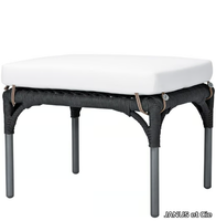 NEXUS-Garden-footstool-JANUS-et-Cie-462470-rel5c6b934.jpg thumb image