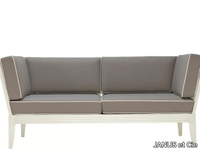 QUADRATL-2-seater-sofa-JANUS-et-Cie-443810-relecc9fa98.jpg thumb image