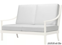 QUADRATL-2-seater-sofa-JANUS-et-Cie-443824-rel85b80748.jpg thumb image