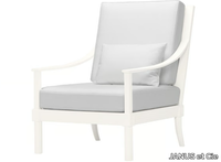 QUADRATL-Armchair-JANUS-et-Cie-443817-rel4c38813e.jpg thumb image