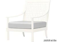 QUADRATL-Armchair-JANUS-et-Cie-443817-rel93630a0d.jpg thumb image