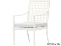 QUADRATL-Chair-with-armrests-JANUS-et-Cie-443796-relcfa81b80.jpg thumb image