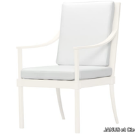 QUADRATL-Chair-with-armrests-JANUS-et-Cie-443796-relb9dad08e.jpg thumb image