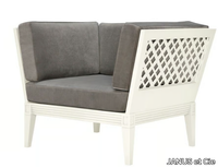 QUADRATL-Club-armchair-JANUS-et-Cie-443809-rel1ffb5bb9.jpg thumb image