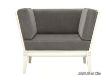 QUADRATL-Club-armchair-JANUS-et-Cie-443809-reldc4e4a7a.jpg thumb image