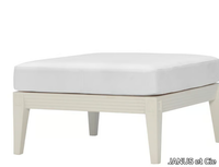 QUADRATL-Footstool-JANUS-et-Cie-443821-rel5a10e0bc.jpg thumb image