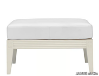 QUADRATL-Footstool-JANUS-et-Cie-443821-relcaa0d31d.jpg thumb image