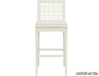 QUADRATL-High-stool-JANUS-et-Cie-443807-rel6a13993.jpg thumb image