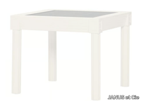 QUADRATL-Side-table-JANUS-et-Cie-443816-rel817a178.jpg thumb image