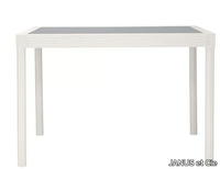 QUADRATL-Square-table-JANUS-et-Cie-443815-rel6d00bbcc.jpg thumb image