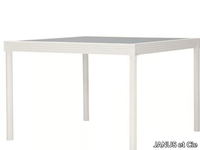 QUADRATL-Square-table-JANUS-et-Cie-443815-relb9e56fec.jpg thumb image