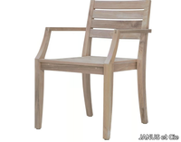 RELAIS-Chair-JANUS-et-Cie-445595-rel53e44bc5.jpg thumb image