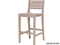 RELAIS-Barstool-JANUS-et-Cie-444590-reld8658347.jpg thumb image