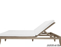 RELAIS-Double-sun-lounger-JANUS-et-Cie-445600-rel1dbc564f.jpg thumb image