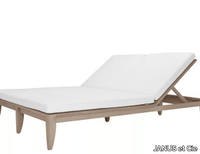 RELAIS-Double-sun-lounger-JANUS-et-Cie-445600-rel1fe06fd7.jpg thumb image