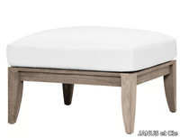 RELAIS-Footstool-JANUS-et-Cie-445605-rel8ab803be.jpg thumb image