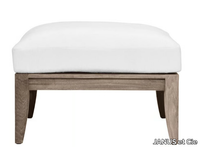 RELAIS-Footstool-JANUS-et-Cie-445605-rela41d263b.jpg thumb image