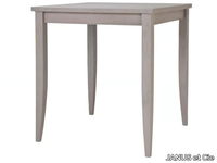 RELAIS-High-table-JANUS-et-Cie-444589-rel7add2873.jpg thumb image