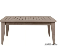 RELAIS-Square-coffee-table-JANUS-et-Cie-444594-rel179779dc.jpg thumb image