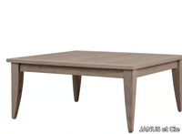 RELAIS-Square-coffee-table-JANUS-et-Cie-444594-rele17c09cd.jpg thumb image