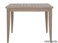 RELAIS-Square-table-JANUS-et-Cie-445598-rel7e671099.jpg thumb image