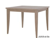 RELAIS-Square-table-JANUS-et-Cie-445598-releee90a9e.jpg thumb image