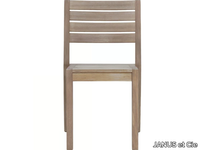 RELAIS-Stackable-chair-JANUS-et-Cie-445596-relcf338460.jpg thumb image