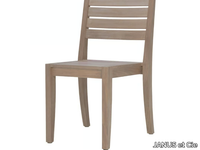 RELAIS-Stackable-chair-JANUS-et-Cie-445596-relac614a53.jpg thumb image