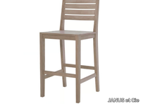 RELAIS-Stool-JANUS-et-Cie-445593-releb3828a5.jpg thumb image