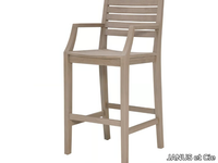 RELAIS-Stool-with-armrests-JANUS-et-Cie-444591-rel38872337.jpg thumb image