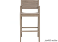 RELAIS-Stool-with-armrests-JANUS-et-Cie-444591-rel7b7608a6.jpg thumb image