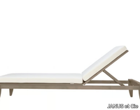 RELAIS-Sun-lounger-JANUS-et-Cie-444548-rel690b0059.jpg thumb image