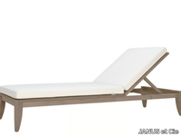 RELAIS-Sun-lounger-JANUS-et-Cie-444548-rele8678a6a.jpg thumb image