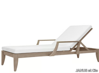 RELAIS-Sun-lounger-with-armrests-JANUS-et-Cie-444592-rel1ae4d48e.jpg thumb image