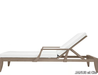 RELAIS-Sun-lounger-with-armrests-JANUS-et-Cie-444592-relb83d127f.jpg thumb image