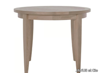 RELAIS-Round-table-JANUS-et-Cie-445597-rel9482769f.jpg thumb image