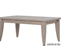 RELAIS-Rectangular-coffee-table-JANUS-et-Cie-444593-rel5f4288f0.jpg thumb image